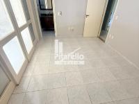 Casa - Cond. Orypaba