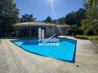 Casa - Cond. Orypaba