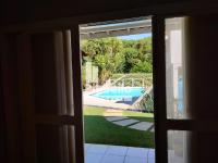 Casa - Cond. Orypaba