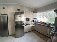 Casa - Cond. Orypaba