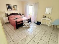 Casa - Jd Silmara