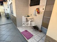 Casa - Jd Silmara