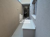 Casa em condomínio
