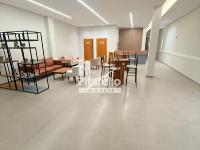 Sala Comercial - Alayde Office