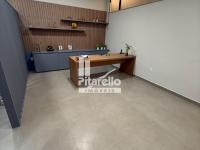 Sala Comercial - Alayde Office