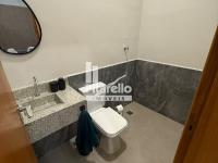 Sala Comercial - Alayde Office