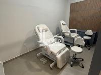 Sala Comercial - Alayde Office