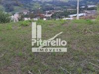 Terreno no Terras de Monte Alegre