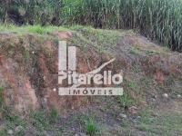 Terreno no Terras de Monte Alegre
