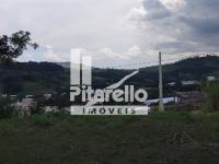 Terreno no Terras de Monte Alegre