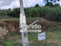 Terreno no Terras de Monte Alegre