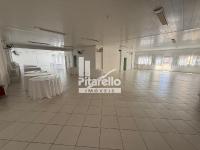 Casa com Espaço Comercial para Buffet e Eventos