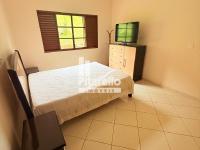 Casa Condomínio Orypaba