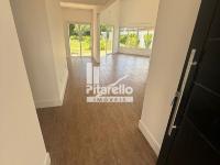 Casa - Cond Alto Padrão