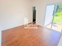 Casa - Cond Alto Padrão