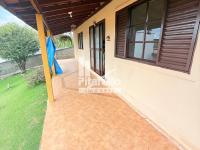 Casa Condomínio Orypaba