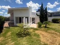 Casa - Cond Alto Padrão