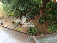 Casa em Bairro