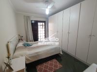 Casa em Bairro