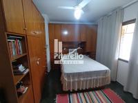 Casa em Bairro