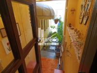 Casa em Bairro
