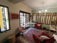 Casa em Bairro