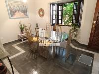 Casa em Bairro