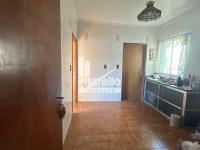 Apartamento Edifício Vanessa