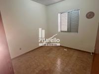 Apartamento Edifício Vanessa