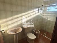 Apartamento Edifício Vanessa