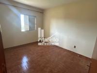 Apartamento Edifício Vanessa