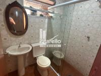 Apartamento Edifício Vanessa