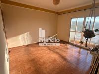 Apartamento Edifício Vanessa