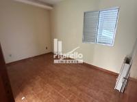 Apartamento Edifício Vanessa