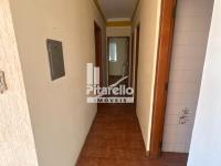 Apartamento Edifício Vanessa