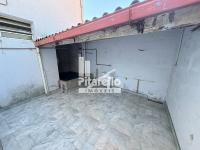 Casa - Jardim São Sebastião