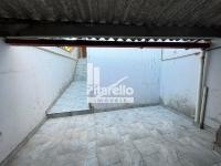 Casa - Jardim São Sebastião