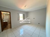 Casa - Jardim São Sebastião