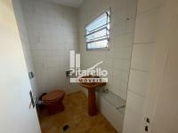 Casa - Jardim São Sebastião