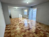 Casa - Jardim São Sebastião