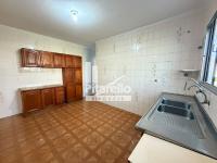 Casa - Jardim São Sebastião