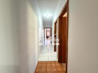 Casa - Jardim São Sebastião