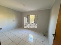 Casa - Jardim São Sebastião