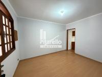 Casa - Jardim São Sebastião