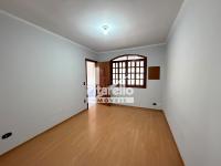 Casa - Jardim São Sebastião