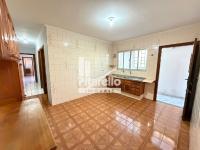 Casa - Jardim São Sebastião