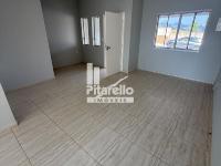 Casa em condomínio