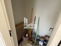 Casa em condomínio