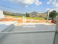 Casa em condomínio