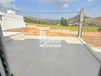 Casa em condomínio